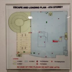 Lorong 8 Toa Payoh (D12), Factory #596421981